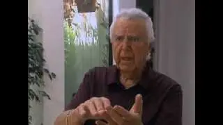 Don Pardo on leaving SNL during the 1981-2 season - EMMYTVLEGENDS.ORG