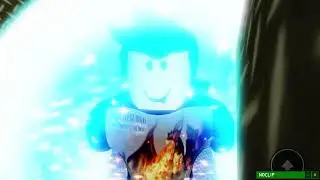 Hi computer core overload freezedown