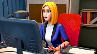 Galaxy4Games - full-cycle game development company and solutions provider