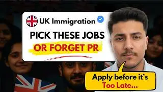 UK Jobs for Indians in 2026 The Sponsorship Truth Nobody Tells