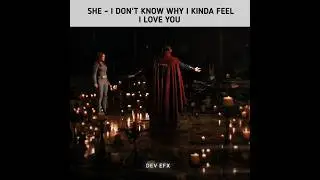 Dr Strange Meme😛  Efx Edit Ft PELIGROSA #edit #funny #memes #marvel #latestvideo #devefx