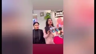 Arti pal ne   palour  ki tarfe  se   happy  new  year subh  kamana  di