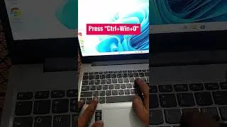 On Screen Keyboard Shortcut Keys in Windows 11 You Never Knew Existed