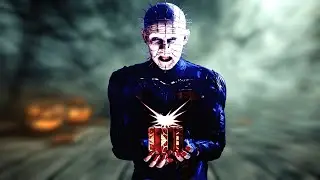Survivor Solo Queue | Dead by Daylight