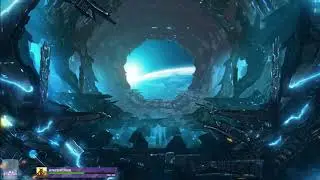 X Morph : Defense First Look/Play