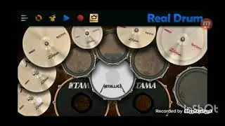 New Preset Kit Metallica Larch Ulrich | No Password!! 