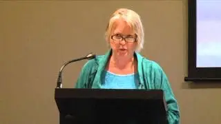 A child's sense of self and inclusion in early childhood settings