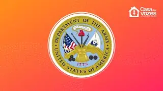 Department of the Army