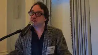 Pitching CandoMusos, Inc. to Investors