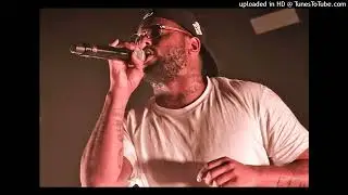 ScHoolboy Q - Lost Times/Germany '86 (Slowed + Reverb)
