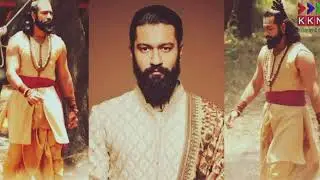🔥 Chhava Movie Review &ndash; छत्रपती संभाजी की गर्जना!। Chhava movie review #chhaava #bollywood