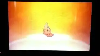SHINY HUNTING CHENIPAN SHINY!! 115 S.O.S!! FAMILLE DE CHENIPAN COMPL&Egrave;TE!!