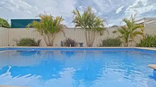Real Estate SA - 41 Willcocks Avenue, Seaton with Joel Fisher