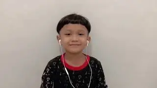 10 Malaikat Allah yang Wajib Kita Ketahui