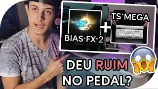 ⚠️ERRO NO TS MEGA (RESOLVIDO)