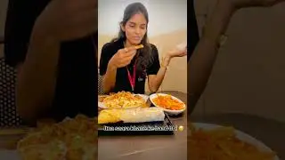 🥺😅 #realstruggle #relatable #ytshorts #food