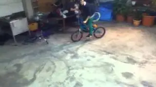 jonas g&ouml;ke,phillip denninghaus, joel tollkamp bmx edit.
