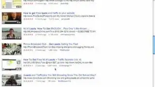 GemStyle Jewelry & YouTube Marketing is it relevant?