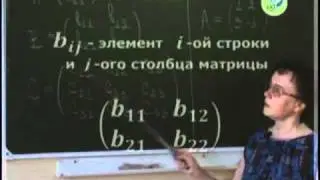 Денисова Т.Е. Из видеокурса 