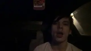 Brooklyn baby (cover)