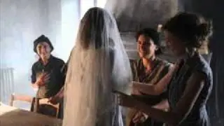 fa la nana-l'uomo che verrà (film)-scena finale.wmv