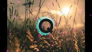 Die Woodys - Fichtl's Lied (QuantomX Remix) [a.k.a Funniest German Song]