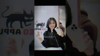 Cảm ơn kh&aacute;c iu đ&atilde; tin tưởng đồng h&agrave;nh c&ugrave;ng meo ạ🤭🥰 #meoapple #smartphone #phukieniphone #apple