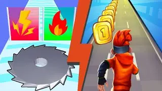 #video Grinder run Vs Metro land, grinder run, metro land new update washington dc youtube 