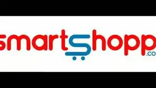 Smartway Plan Presentation For Details Whatapp 9895899887