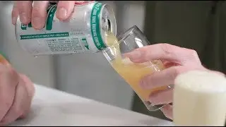 VT IPA Short | Long Trail Brewing