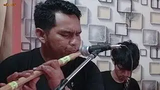 Pengamen || Imron Sadewo || COVER || By. Aimat. Dkk.