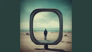 Just Waitin' For The End
