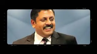 Sir Sohan Roy Profile Video | Aries Group Founder Director | Entrepreneur