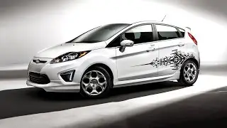new cars for 2015