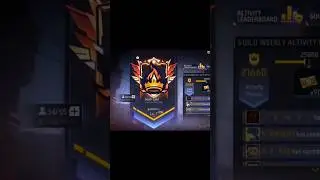FINALLY JOINED TEAM LAVA ✨ (TL) NEW JOURNEY 🔥#shortsfeed #teamlavaguild #freefire #sooneeta