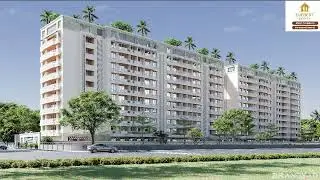 INDIAN PROPERTY INVESTMENT SHOW
