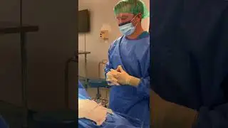 Why I Chose The Scrub Life