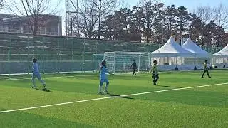 2026.1.9 kku