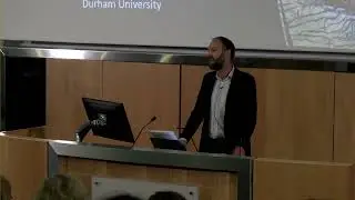 Richard Scholar, 'French Utopiana: Inventions After More'