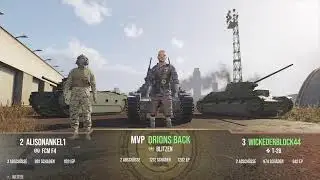 World of tanks best 3 Tank Frankreich