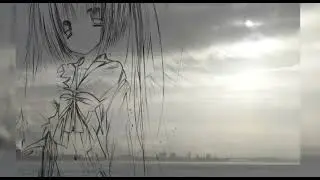 safecore - leaving behind who i was long before (unreleased song) @safecore0 