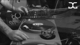 Djuro Gajic old classic Techno 2004  on Vinyls