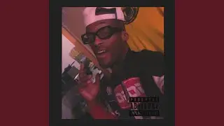 FLExIN BIGG DION