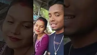 আজ বাবা  ও মার সঙ্গে দারুণ রিয়াকশন ভিডিও শেয়ার করলাম তোমাদের সাথে