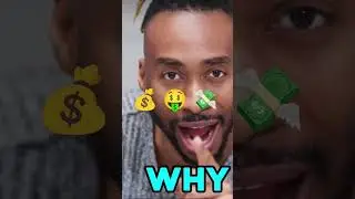 A Penny That Doubles. #love #live #life #god #finance #financialfreedom #wisdom #funny #youtubeshort