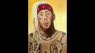 BSOTD X Tom Macdonald X MadChild - That`s Gay (Nightcore)