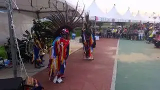 Rimay - Ananau