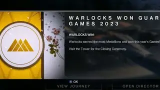 Bungie messed up...