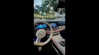 (FREE) Yung Mal x Pyrex Whippa type beat 2025 