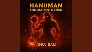 Mahaveer Mode one